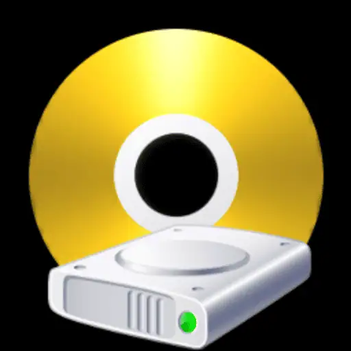 تحميل برنامج Power ISO مع السيريال من ميديا فاير مجاناً – لويندوز 7، 8 ,10 ,11