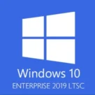 تحميل ويندوز 10 LTSC من مايكروسوفت إصدار 21H2 بكل اللغات