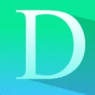 تحميل برنامج iMyFone Fixppo مع التفعيل للكمبيوتر – ويندوز 7