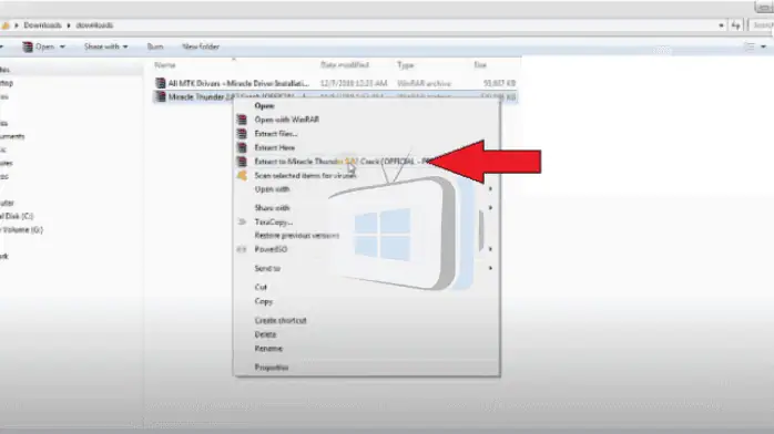 miracle box download 2025