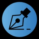 تحميل برنامج Re Loader Activator – لتفعيل جميع إصدارات الويندوز والأوفيس