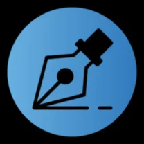 تحميل برنامج Re Loader Activator – لتفعيل جميع إصدارات الويندوز والأوفيس