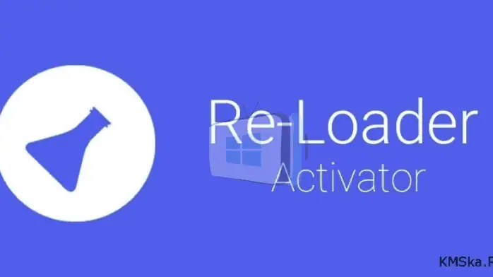 re loader activator download pc