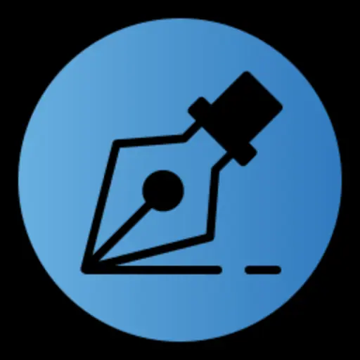 تحميل برنامج Re Loader Activator – لتفعيل جميع إصدارات الويندوز والأوفيس