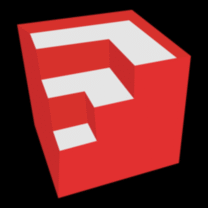 تحميل برنامج SketchUp Pro