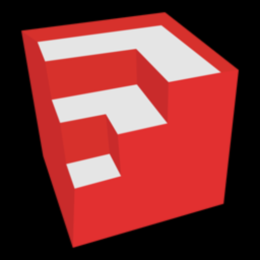 تحميل برنامج SketchUp Pro