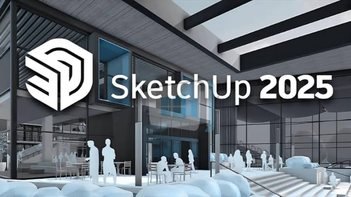 sketchup pro pc download