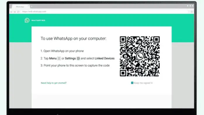 whatsapp web download full