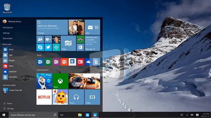 windows 10 ltsc 64-bit download