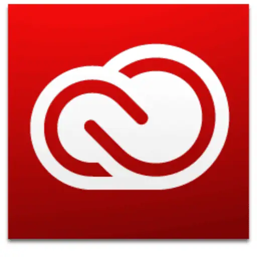 تحميل أدوبي كريتيف كلاود Adobe Creative Cloud 2026 مجاناً