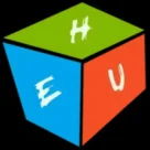 KMS Activator تحميل أداة لتفعيل الويندوز والأوفيس 2026