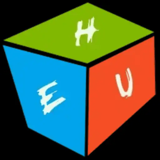 KMS Activator تحميل أداة لتفعيل الويندوز والأوفيس 2026