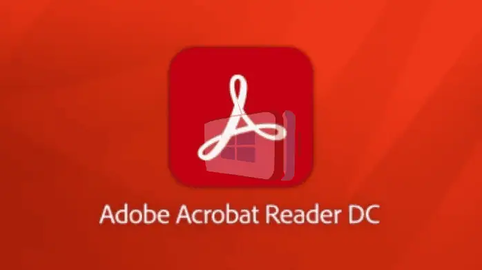 adobe acrobat 2024 dc download
