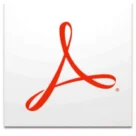 تحميل Adobe Acrobat Pro نسخة كاملة برو مع التفعيل 2024