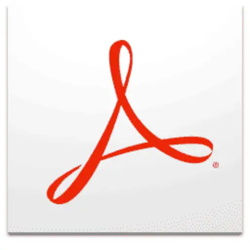 تحميل Adobe Acrobat Pro نسخة كاملة برو مع التفعيل 2024