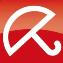 تحميل افيرا مفعل مدى الحياة