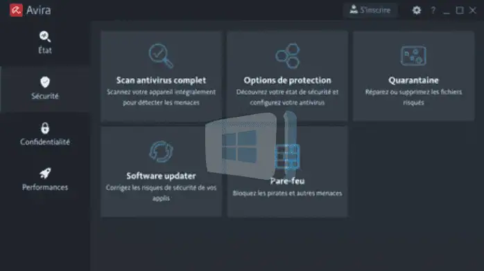 avira antivirus download pc