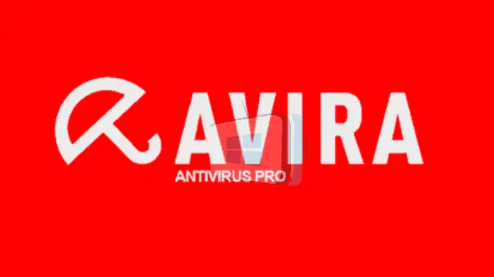 download avira antivirus pc