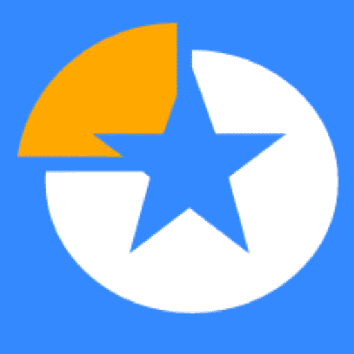 تحميل برنامج EaseUS Partition Master كامل​ تم تفعيله مدى الحياة 2026