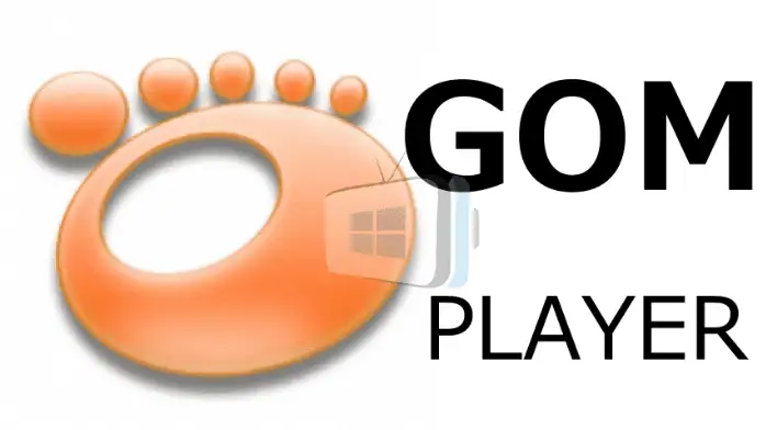download gom player