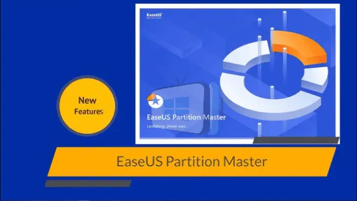 easeus partition master download activated