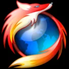 تحميل فايرفوكس للكمبيوتر ويندوز 7 32 بت تم تفعيله مدى الحياة