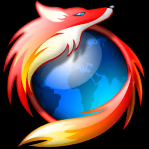 تحميل فايرفوكس للكمبيوتر ويندوز 7 32 بت تم تفعيله مدى الحياة