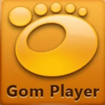 GOM Player