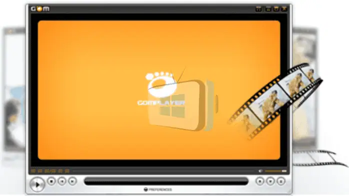 gom player download pc