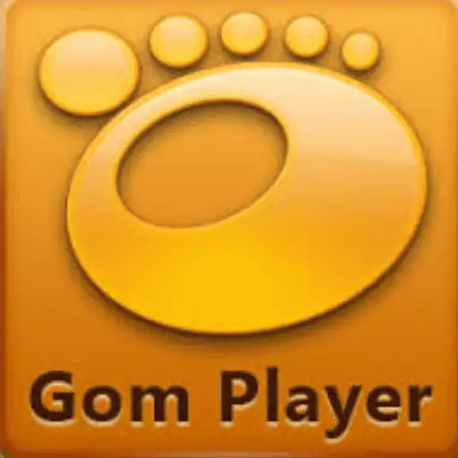 GOM Player