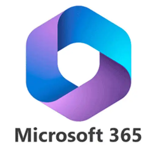 تحميل اوفيس 365 كامل مجانا Office 365 للكمبيوتر 64 بت – لويندوز 7، 8 ,10