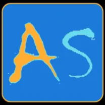 انمي سلاير للكمبيوتر 2026