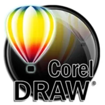 تحميل برنامج كورل درو 10 عربي CorelDRAW كامل – أحدث إصدار 2025