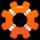 تحميل برنامج DLL Files Fixer كامل مجانا مُفعّل مدى الحياة 2026