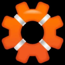 تحميل برنامج DLL Files Fixer كامل مجانا مُفعّل مدى الحياة 2026