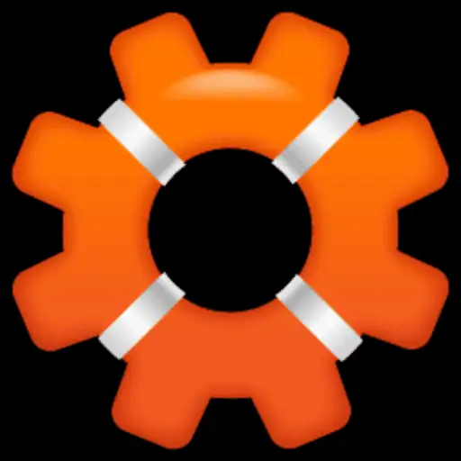 تحميل برنامج DLL Files Fixer كامل مجانا مُفعّل مدى الحياة 2026