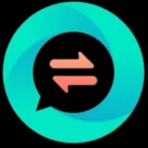 تحميل Tenorshare iCareFone كامل بالتفعيل iCarefone Transfer مهكر مجاني