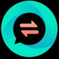 تحميل Tenorshare iCareFone كامل بالتفعيل iCarefone Transfer مهكر مجاني