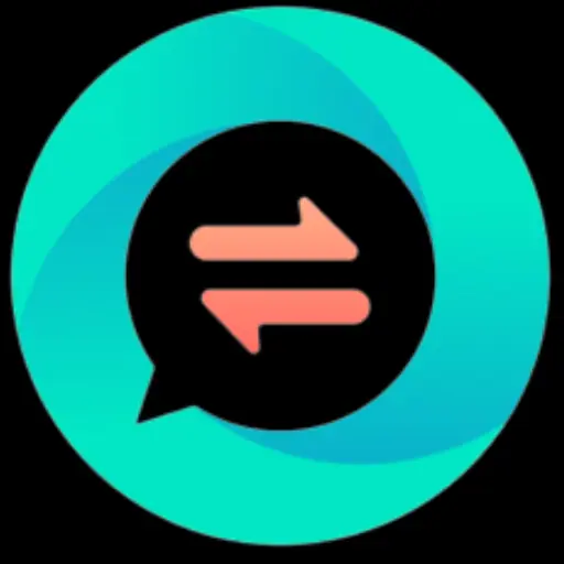 تحميل Tenorshare iCareFone كامل بالتفعيل iCarefone Transfer مهكر مجاني