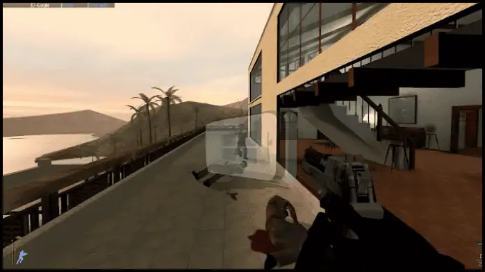 IGI Download For Free