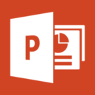 تحميل برنامج بوربوينت Powerpoint