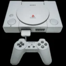 اسطوانة العاب بلاى ستيشن 1