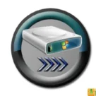 برنامج تيرا كوبي TeraCopy