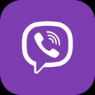 فايبر للكمبيوتر Viber 2026