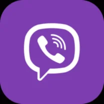 فايبر للكمبيوتر Viber 2026