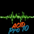 تحميل برنامج اسيد برو 10 كامل بالكراك أحدث إصدار مجاني 2026