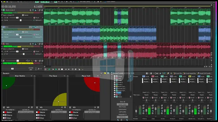 Acid pro 10 Download Crack
