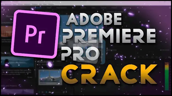 Adobe Premier Download Cracked Version