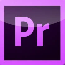 تحميل ادوبي بريمير مجانا Adobe Premiere Pro مفعل – الدليل الشامل 2026