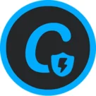 تحميل برنامج Advanced SystemCare تم تفعيله مدى الحياة 2026